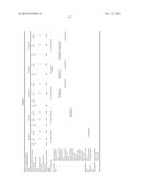 ARTIFICIAL SOIL MEDIUM diagram and image