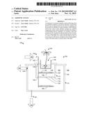 AEROPONIC SYSTEM diagram and image