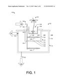 AEROPONIC SYSTEM diagram and image