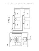 AEROPONIC SYSTEM diagram and image