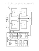 AEROPONIC SYSTEM diagram and image