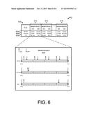 AEROPONIC SYSTEM diagram and image