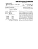 SOYBEAN CULTIVAR 31462553 diagram and image