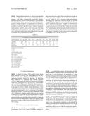 PLANTS AND SEEDS OF HYBRID CORN VARIETY CH998883 diagram and image