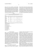 PLANTS AND SEEDS OF HYBRID CORN VARIETY CH591615 diagram and image