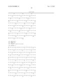 Isolation and Use of FAD2 and FAE1 From Camelina diagram and image