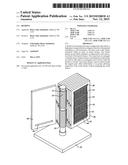 Beehive diagram and image