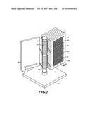 Beehive diagram and image