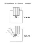 Beehive diagram and image