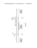 HUMANIZED IL-4 AND IL-4Ra ANIMALS diagram and image