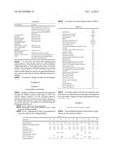 NON-AEROSOL FOAMING ALCOHOL HAND SANITIZER diagram and image