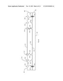 DOUGH ROLLING SYSTEM diagram and image