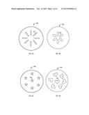 DOUGH ROLLING SYSTEM diagram and image