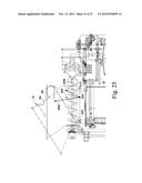 Patty-Forming Apparatus with Top Feed and Rotary Pump diagram and image
