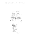 METHODS AND APPARATUS FOR THERMAL REGULATION OF PERISHABLE PRODUCTS diagram and image