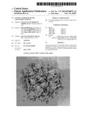 COATING COMPOSITIONS FOR CONSUMABLE ARTICLES diagram and image