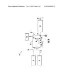 FROZEN FOOD DISPENSING MACHINE AND METHOD OF OPERATION diagram and image