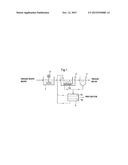 METHOD FOR PRODUCING FEED ADDITIVE RAW MATERIAL diagram and image