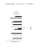 Microalgae Meal diagram and image