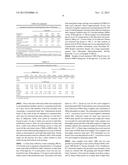 Microalgae Meal diagram and image