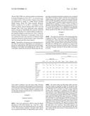 Microalgae Meal diagram and image