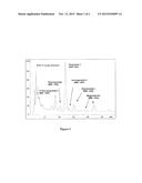 Novel Sweetener ISO-Mogroside V diagram and image