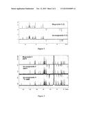 Novel Sweetener ISO-Mogroside V diagram and image