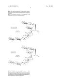 Novel Sweetener ISO-Mogroside V diagram and image
