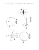 CIRCULAR CUT DIAMOND diagram and image