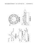 CIRCULAR CUT DIAMOND diagram and image