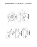 CIRCULAR CUT DIAMOND diagram and image