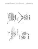 CIRCULAR CUT DIAMOND diagram and image