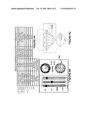 CIRCULAR CUT DIAMOND diagram and image