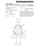 DISPOSABLE/REUSABLE STRAP EXTENDER diagram and image