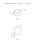 DISPOSABLE/REUSABLE STRAP EXTENDER diagram and image