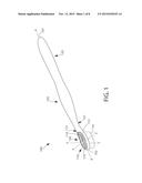 ORAL CARE IMPLEMENT WITH PRODUCT APPLICATOR diagram and image