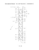 COMPACT FOLDING FURNITURE PIECES diagram and image