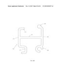 COMPACT FOLDING FURNITURE PIECES diagram and image