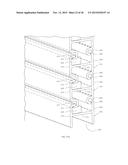 COMPACT FOLDING FURNITURE PIECES diagram and image