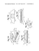 DISPLAY POSITIONING APPARATUS AND METHOD diagram and image