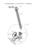 DISPLAY POSITIONING APPARATUS AND METHOD diagram and image