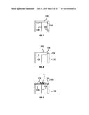 TABLE WITH ELECTRICAL PORTS diagram and image