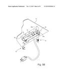 CLAMP FOR SURFACE-MOUNTED DEVICES diagram and image