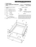 Methods for Manufacturing a Drawer diagram and image