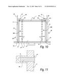 Methods for Manufacturing a Drawer diagram and image