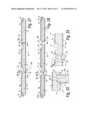 Methods for Manufacturing a Drawer diagram and image