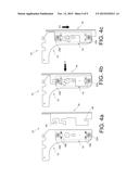 ADJUSTING DEVICE diagram and image