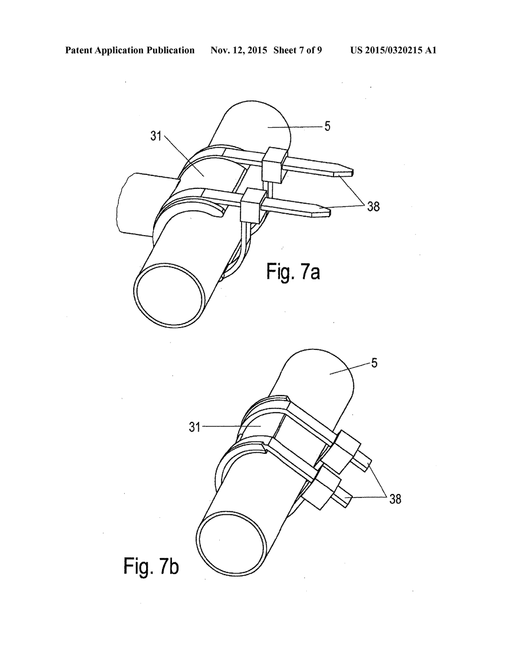 ELECTROMOTIVE FURNITURE DRIVE - diagram, schematic, and image 08