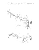 Basting Cooking Utensil and Method diagram and image