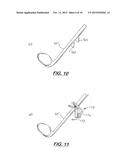 Basting Cooking Utensil and Method diagram and image